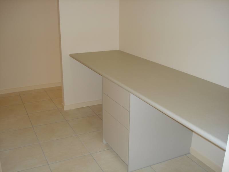 91 Roberts Drive, Maudsland QLD 4210