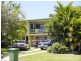 8 Rathbone Place, Labrador QLD 4215