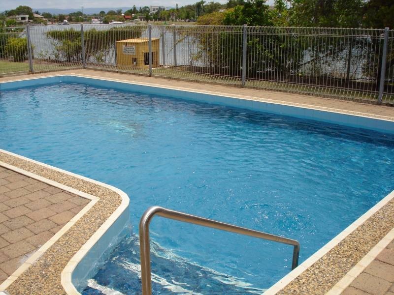 11/554 Marine Parade, Biggera Waters QLD 4216