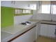 11/554 Marine Parade, Biggera Waters QLD 4216