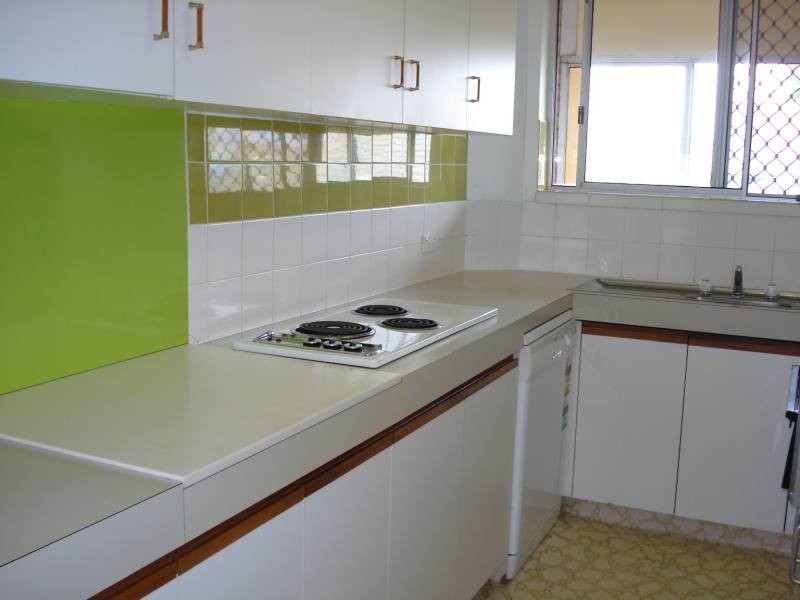 11/554 Marine Parade, Biggera Waters QLD 4216