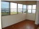 11/554 Marine Parade, Biggera Waters QLD 4216