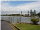 11/554 Marine Parade, Biggera Waters QLD 4216