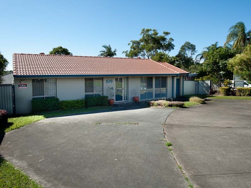 109 Musgrave Avenue, Labrador QLD 4215
