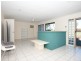 109 Musgrave Avenue, Labrador QLD 4215