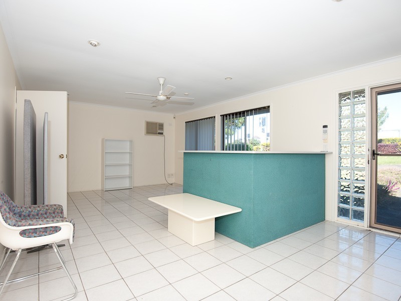 109 Musgrave Avenue, Labrador QLD 4215