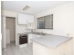109 Musgrave Avenue, Labrador QLD 4215