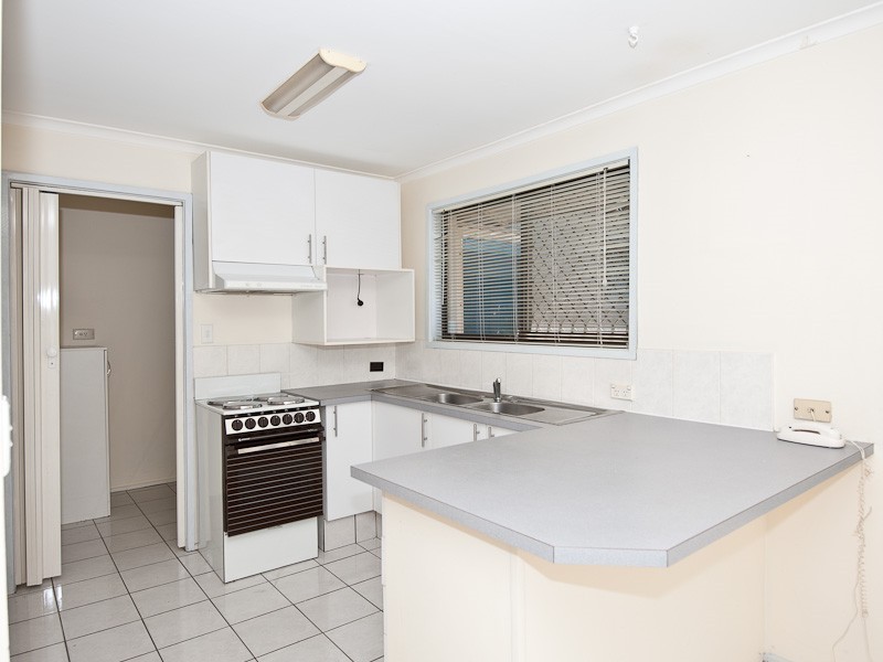 109 Musgrave Avenue, Labrador QLD 4215