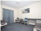 109 Musgrave Avenue, Labrador QLD 4215