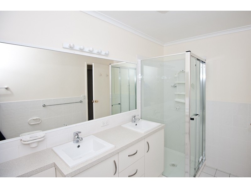 109 Musgrave Avenue, Labrador QLD 4215