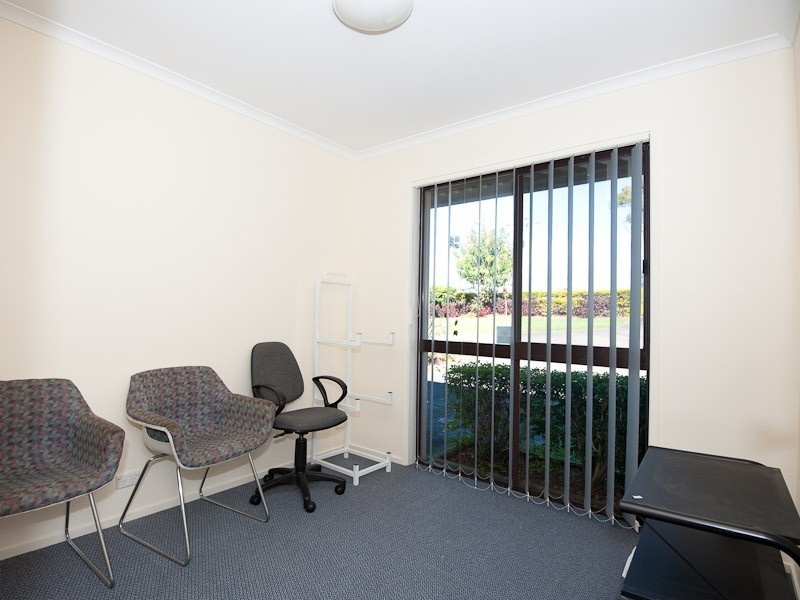 109 Musgrave Avenue, Labrador QLD 4215