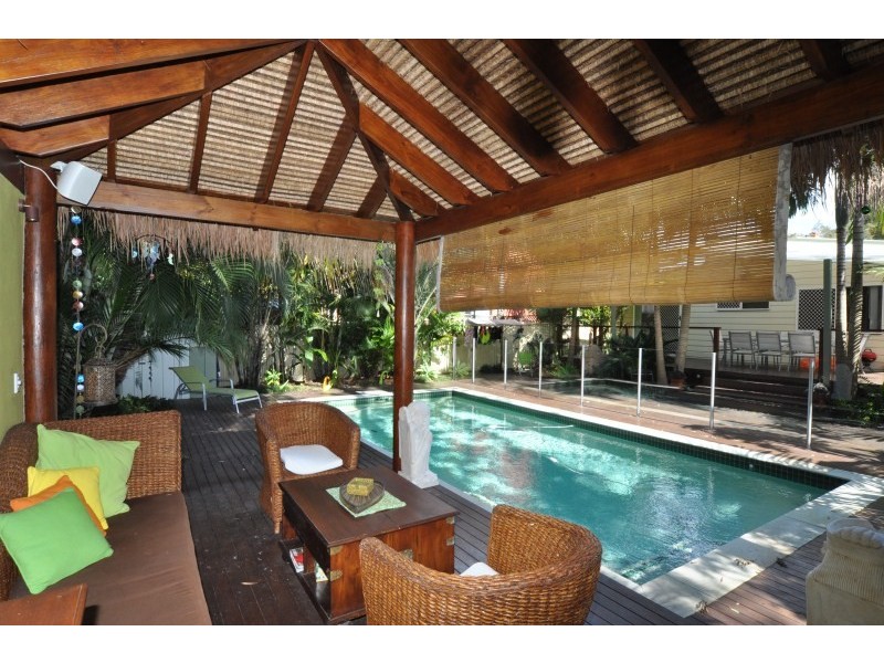 45 Allinga Street, Coombabah QLD 4216