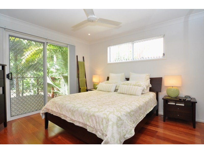 45 Allinga Street, Coombabah QLD 4216