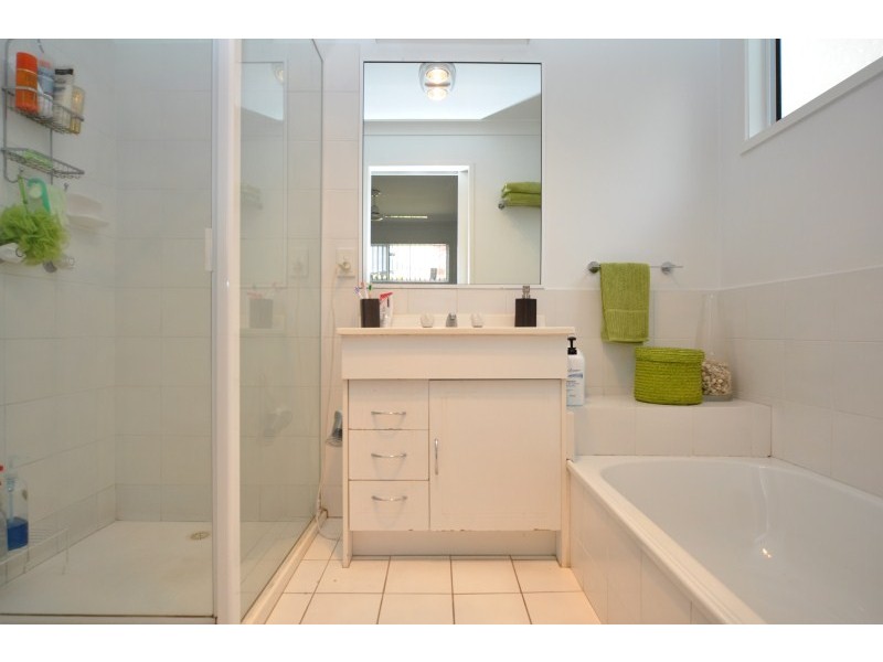 45 Allinga Street, Coombabah QLD 4216