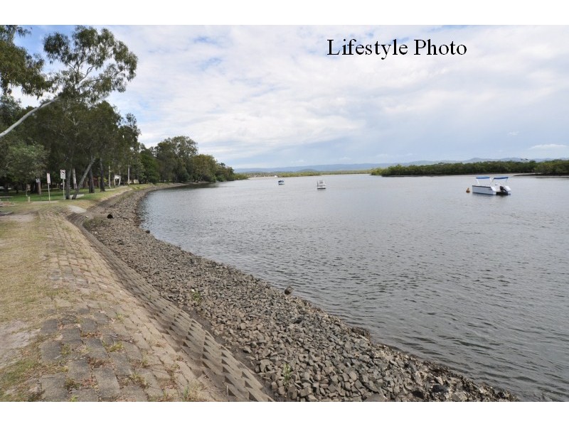 45 Allinga Street, Coombabah QLD 4216