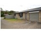 1/6 Woodgate Place, Paradise Point QLD 4216