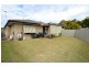 1/6 Woodgate Place, Paradise Point QLD 4216