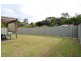 1/6 Woodgate Place, Paradise Point QLD 4216