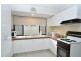 1/6 Woodgate Place, Paradise Point QLD 4216