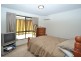 1/6 Woodgate Place, Paradise Point QLD 4216