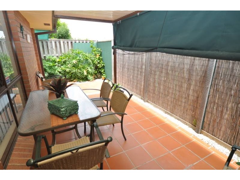 63 Numbat Court East, Coombabah QLD 4216