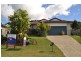 9 Serin Street, Upper Coomera QLD 4209