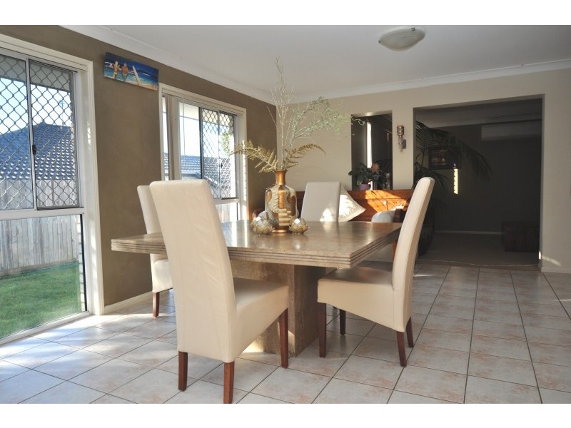 9 Serin Street, Upper Coomera QLD 4209