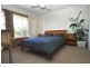 9 Serin Street, Upper Coomera QLD 4209