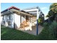 9 Serin Street, Upper Coomera QLD 4209