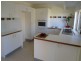 5/53 Kangaroo Aveue, Coombabah QLD 4216