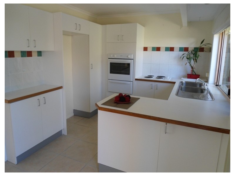 5/53 Kangaroo Aveue, Coombabah QLD 4216
