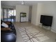 5/53 Kangaroo Aveue, Coombabah QLD 4216