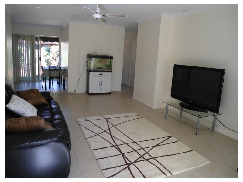 5/53 Kangaroo Aveue, Coombabah QLD 4216