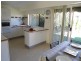 5/53 Kangaroo Aveue, Coombabah QLD 4216