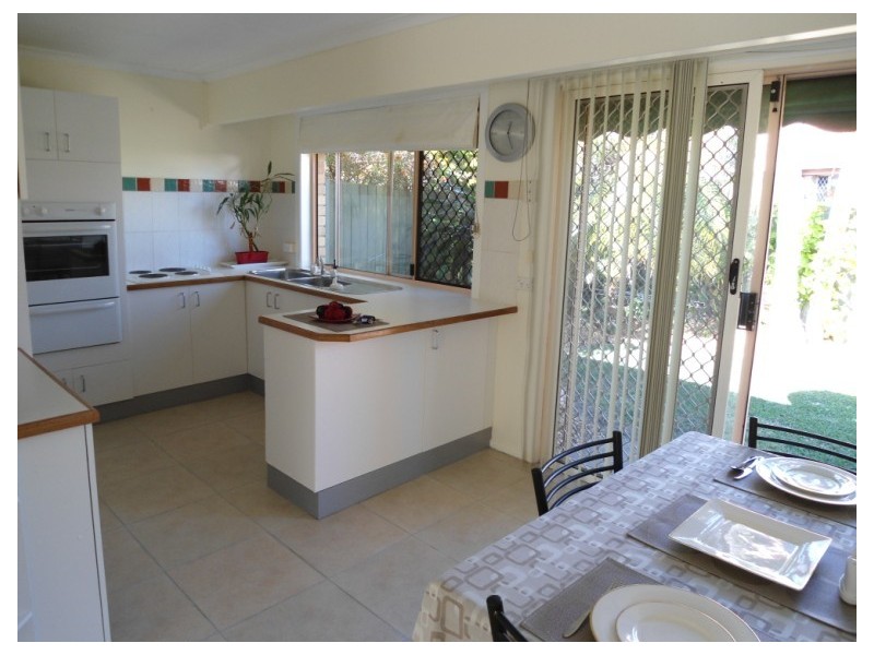 5/53 Kangaroo Aveue, Coombabah QLD 4216