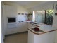 5/53 Kangaroo Aveue, Coombabah QLD 4216