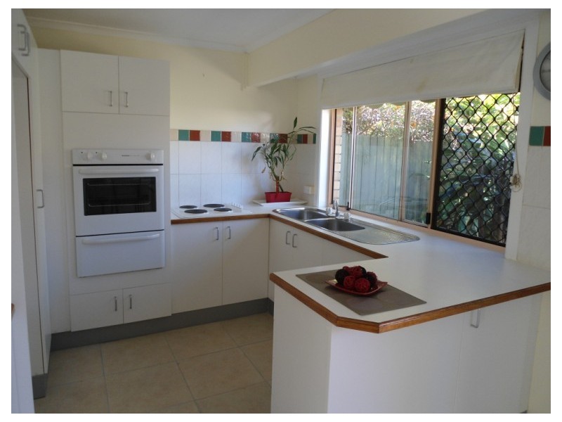 5/53 Kangaroo Aveue, Coombabah QLD 4216