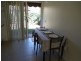 5/53 Kangaroo Aveue, Coombabah QLD 4216