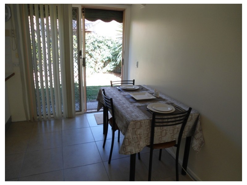 5/53 Kangaroo Aveue, Coombabah QLD 4216