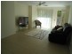 5/53 Kangaroo Aveue, Coombabah QLD 4216