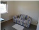 5/53 Kangaroo Aveue, Coombabah QLD 4216