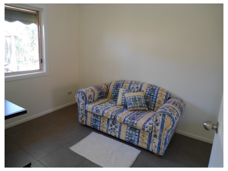 5/53 Kangaroo Aveue, Coombabah QLD 4216