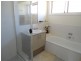 5/53 Kangaroo Aveue, Coombabah QLD 4216