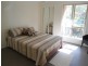 5/53 Kangaroo Aveue, Coombabah QLD 4216