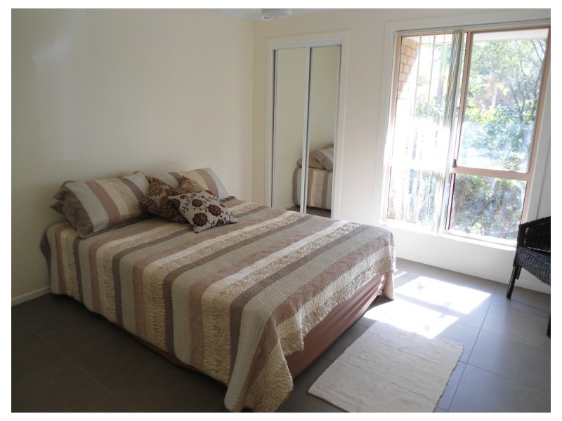 5/53 Kangaroo Aveue, Coombabah QLD 4216