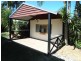 5/53 Kangaroo Aveue, Coombabah QLD 4216