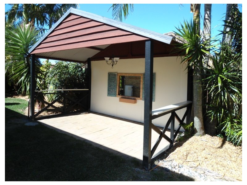 5/53 Kangaroo Aveue, Coombabah QLD 4216