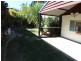 5/53 Kangaroo Aveue, Coombabah QLD 4216