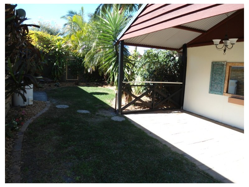 5/53 Kangaroo Aveue, Coombabah QLD 4216