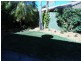 5/53 Kangaroo Aveue, Coombabah QLD 4216